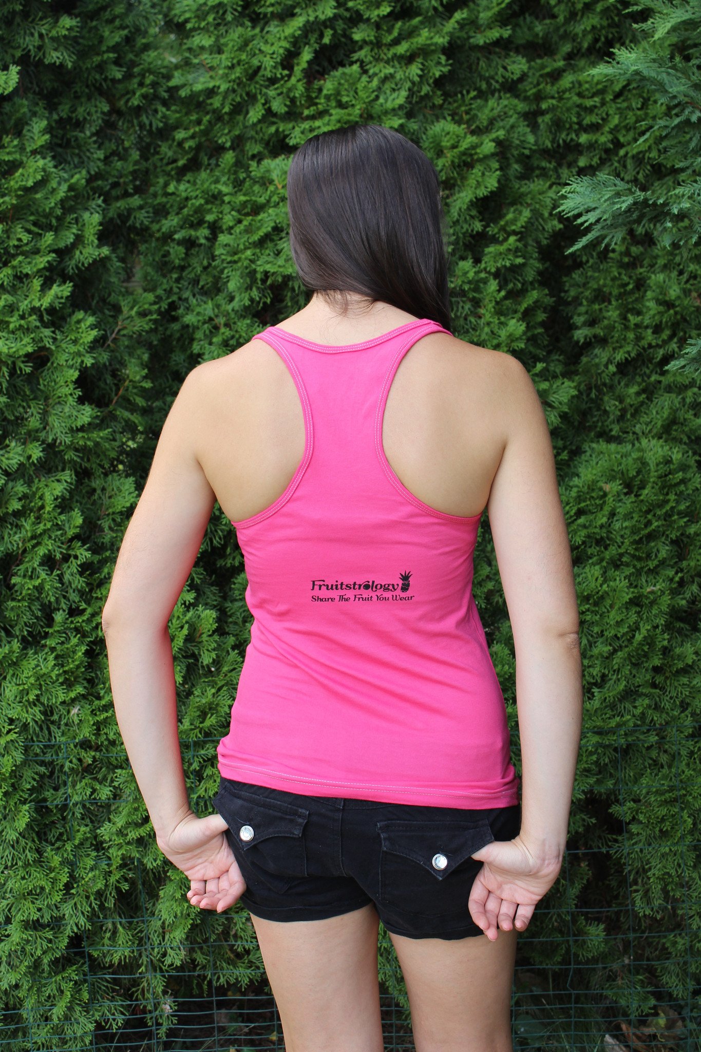 Copy of Tank_App_Model_Back.jpg