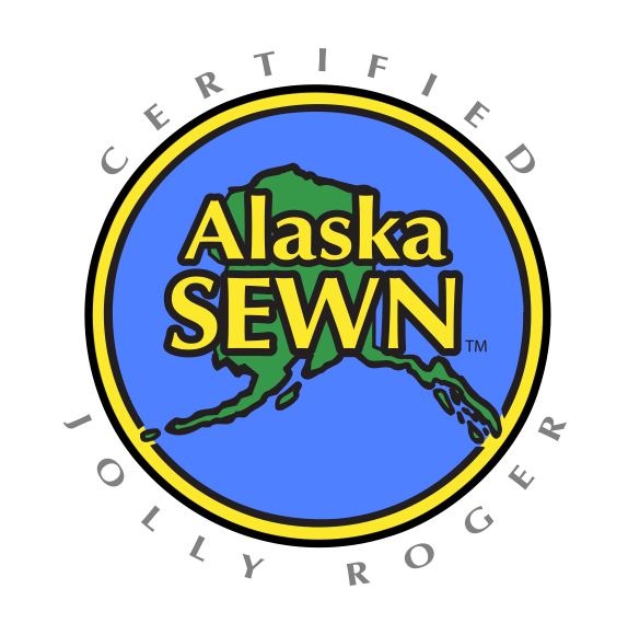 alaskasewn.png
