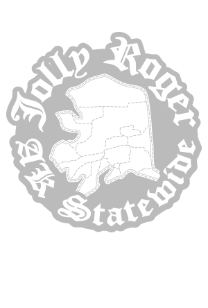 AK Statewide.png