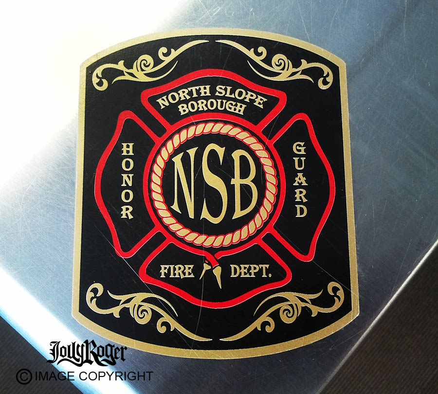 North Slope Fire Decal.jpg