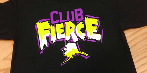 Club-Fierce.jpg