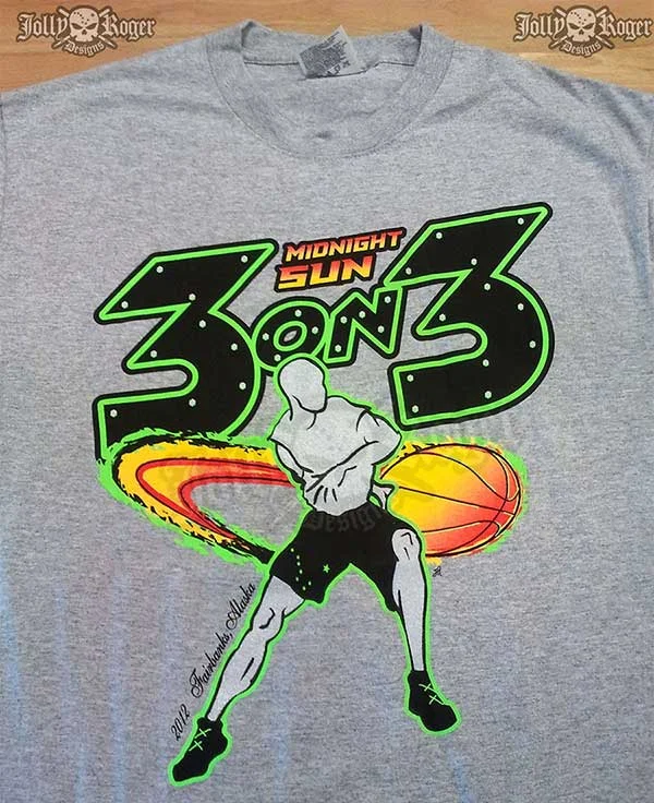 3on3FacebookShirtimage.jpg