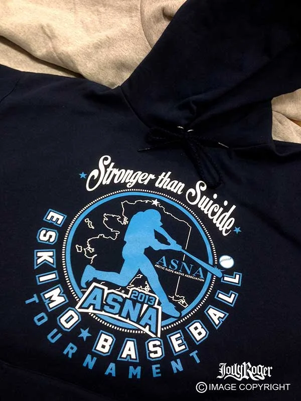 asna.jpg