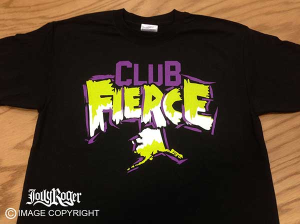 Club-Fierce.jpg