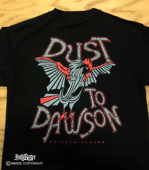 Dust-to-Dawson-Image-2013.jpg