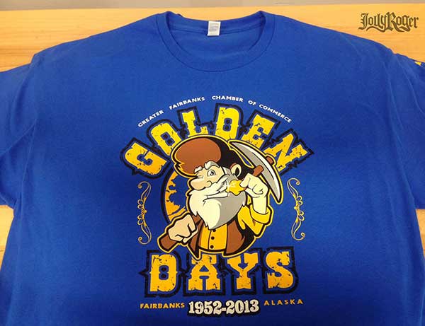 Golden-Days-Shirt-Post.jpg