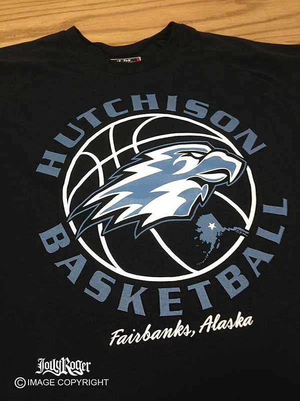 Hutch-Basketball.jpg