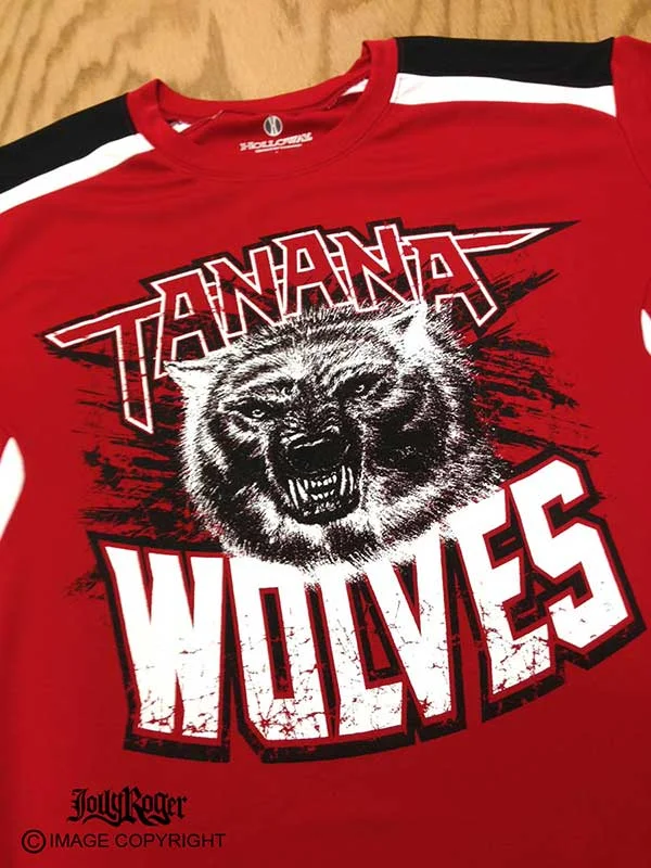 Hydz-Tanana-WOlves.jpg