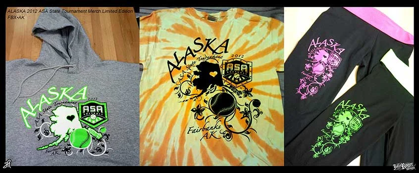 IGSA-Merch-Page-2012.jpg