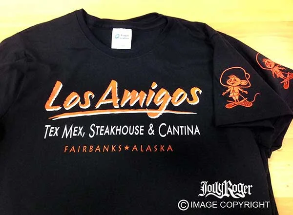 los-amigos.jpg