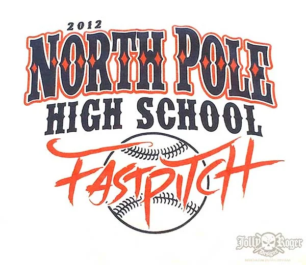 NPfastpitch.jpg