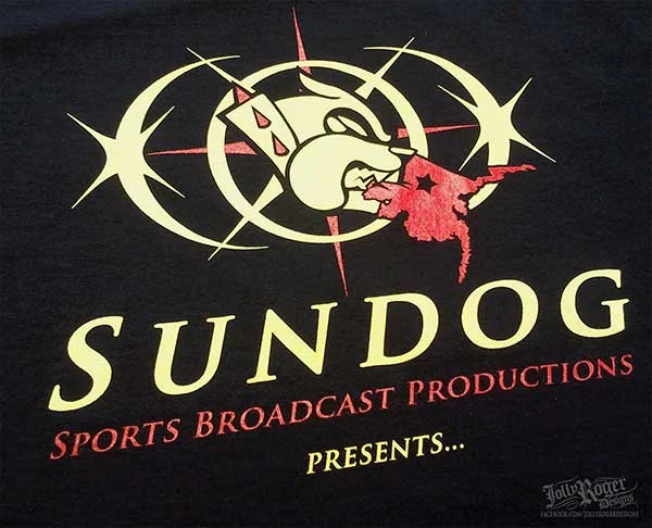 Sundog-Facebook.jpg