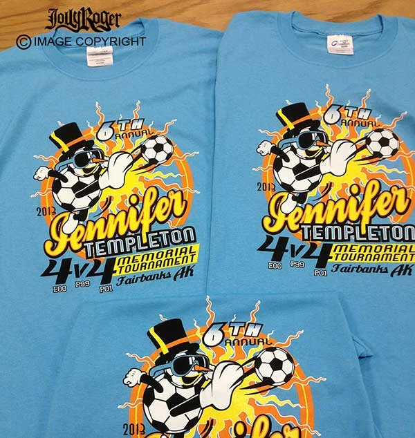 Templeton-Soccer.jpg