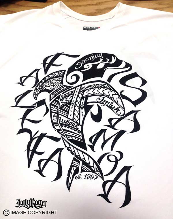 Tinos-Samoan-Shirt-Print.jpg