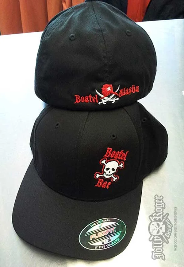 Boatel-Hat-Facebook-Image.jpg