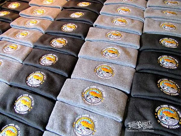 NSB-Beanies-2012.jpg