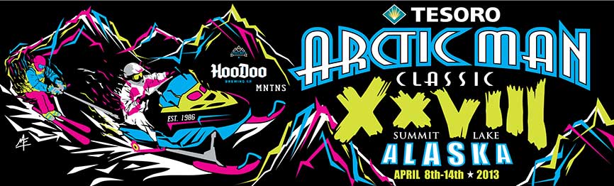 Arctic-Man-Banner-2013.jpg