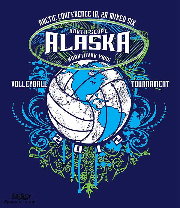 AKP-Arctic-Conference-Volleyball-2012.jpg