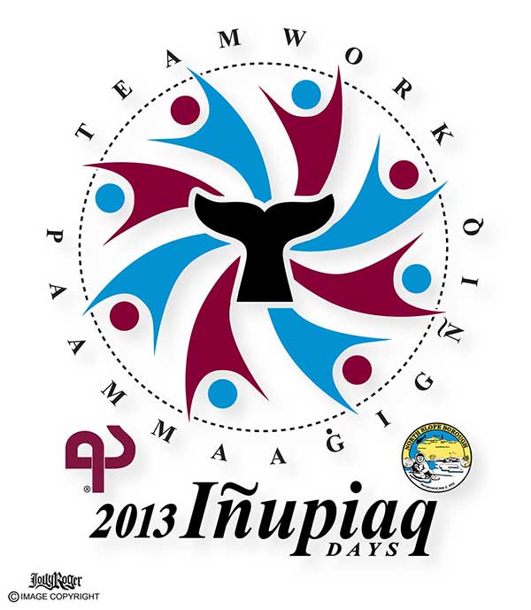 ASRC_INUPIAQ_DAYS2013.jpg