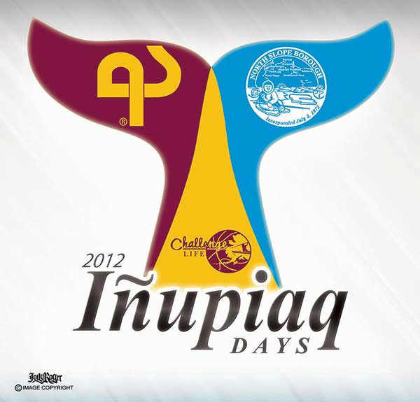 Challenge-Life-Inupiaq-Days-Flyer-2012-copy.jpg