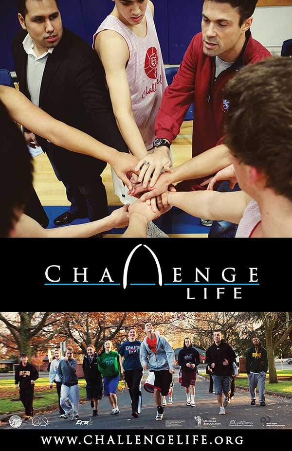 Challenge-Life-Hands-together-Poster-2011.jpg