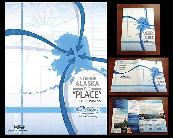Chamber-of-Commerce-New-Member-Booklet-Actual-Photos-2013.jpg