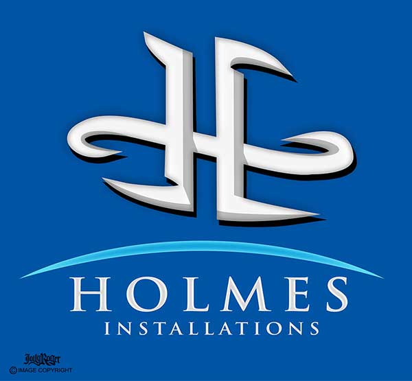 Holmes-Installations-ColorWork-2012.jpg