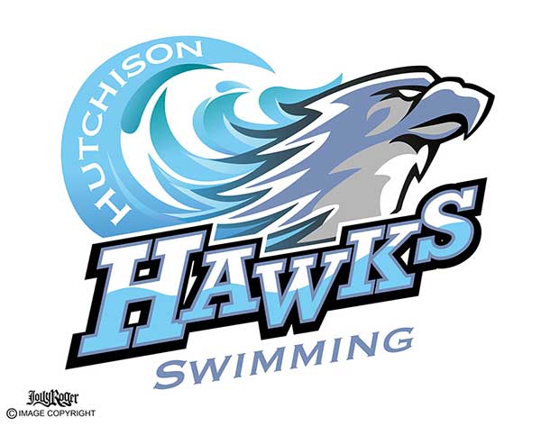 HUTCH-SWIMMING-LOGO.jpg