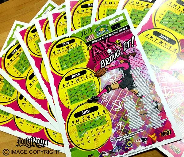IGSA-CALENDARS.jpg