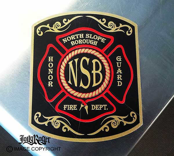 North-Slope-Fire-Decal.jpg