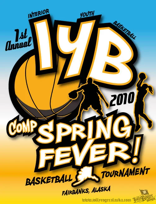 IYBspringFEVER.jpg