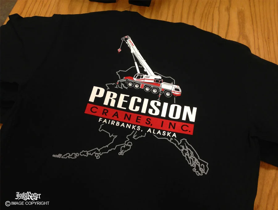 precisioncranes.jpg