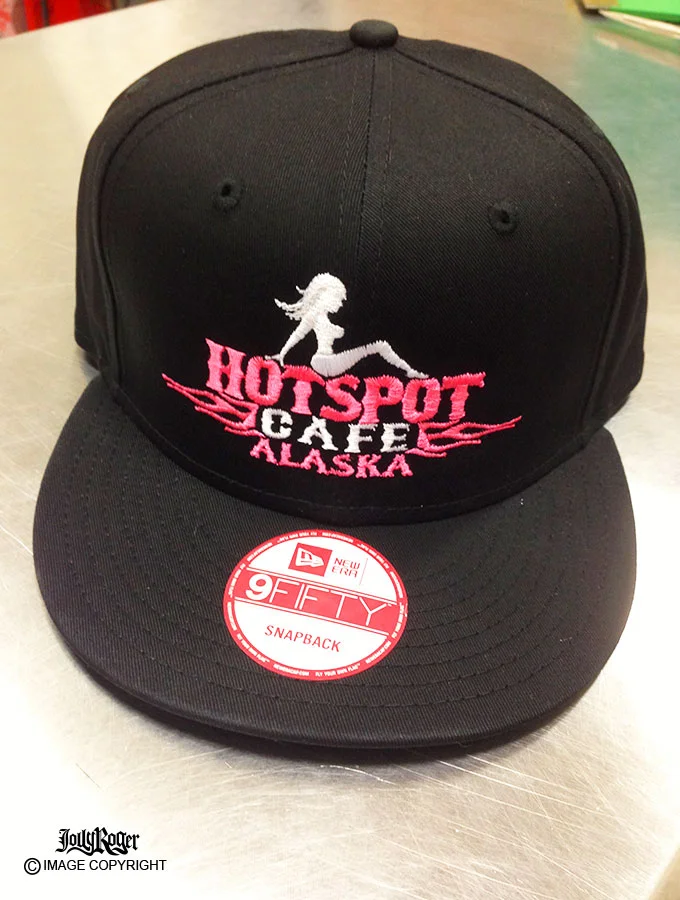 hotspot-cafe.jpg