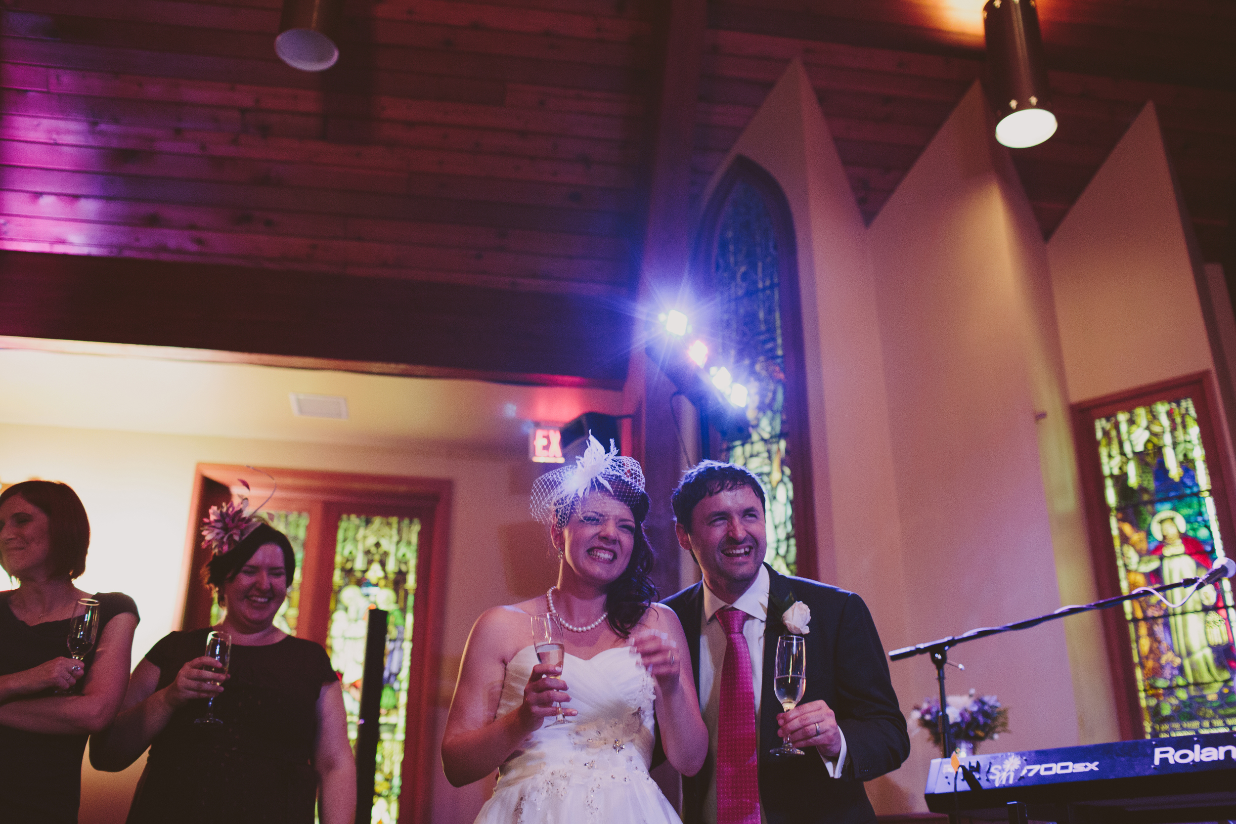 Jill & Josh-658.jpg