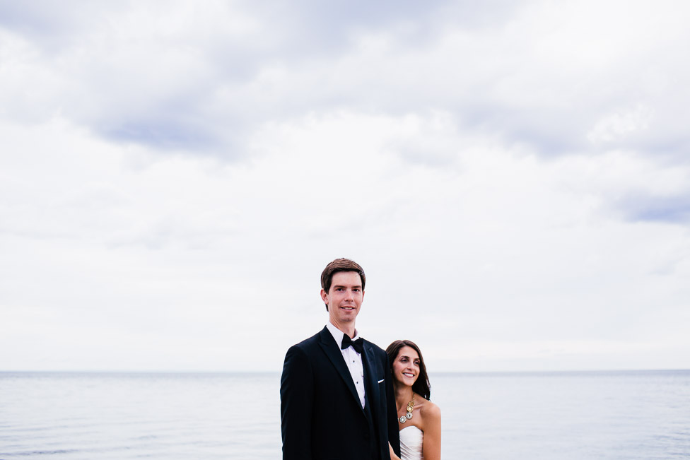 Jill & Chris-122.jpg