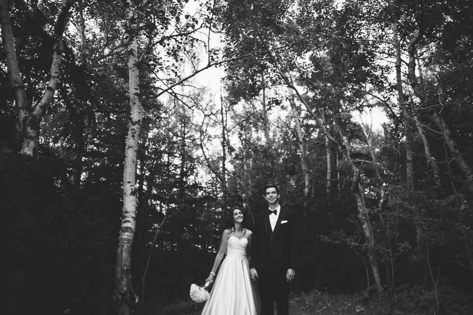 Jill & Chris-140.jpg