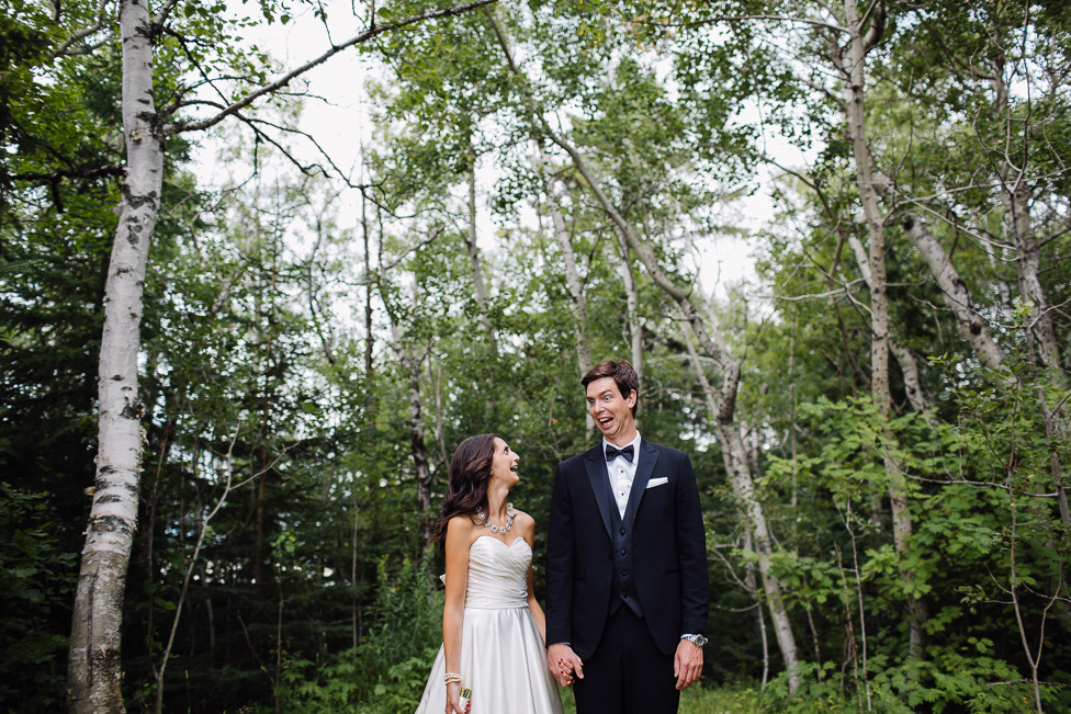 Jill & Chris-143.jpg