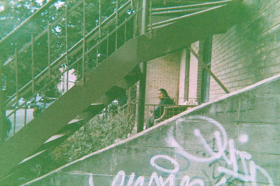 008_8-2.jpg