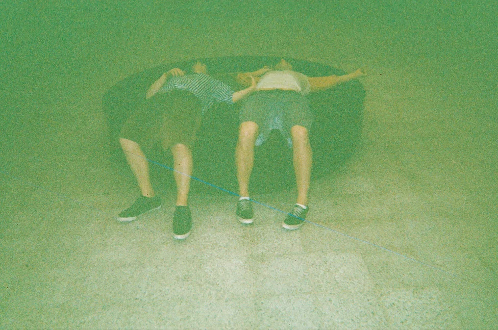 015_15.jpg