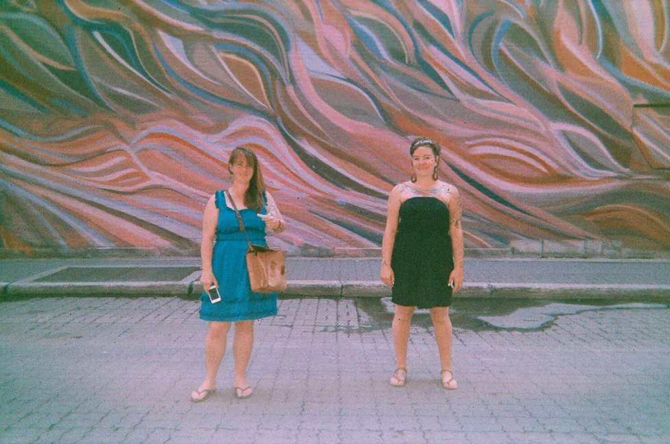 020_20.jpg