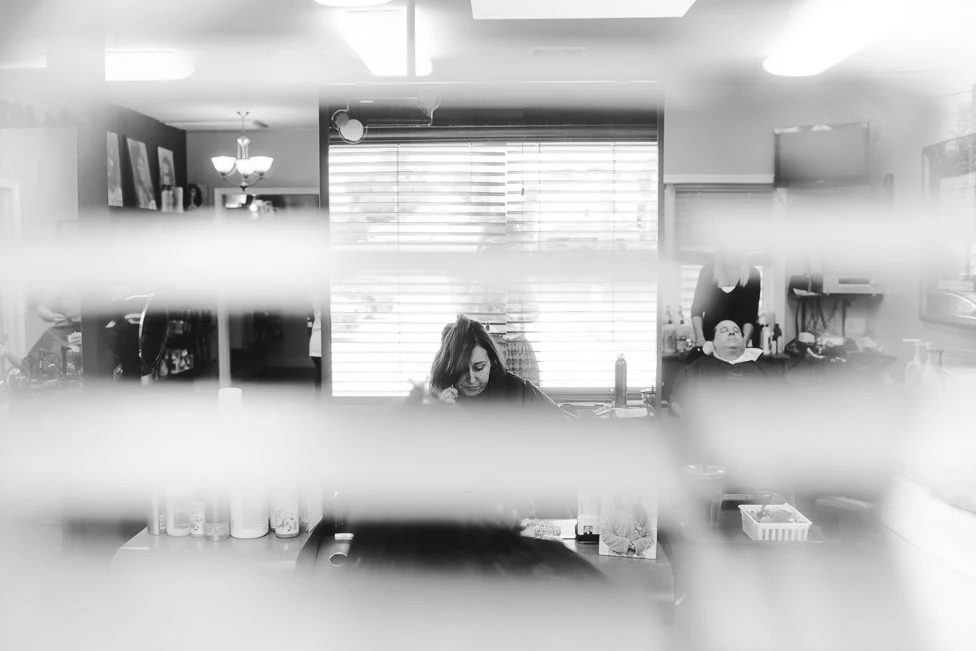 _MG_2041.jpg