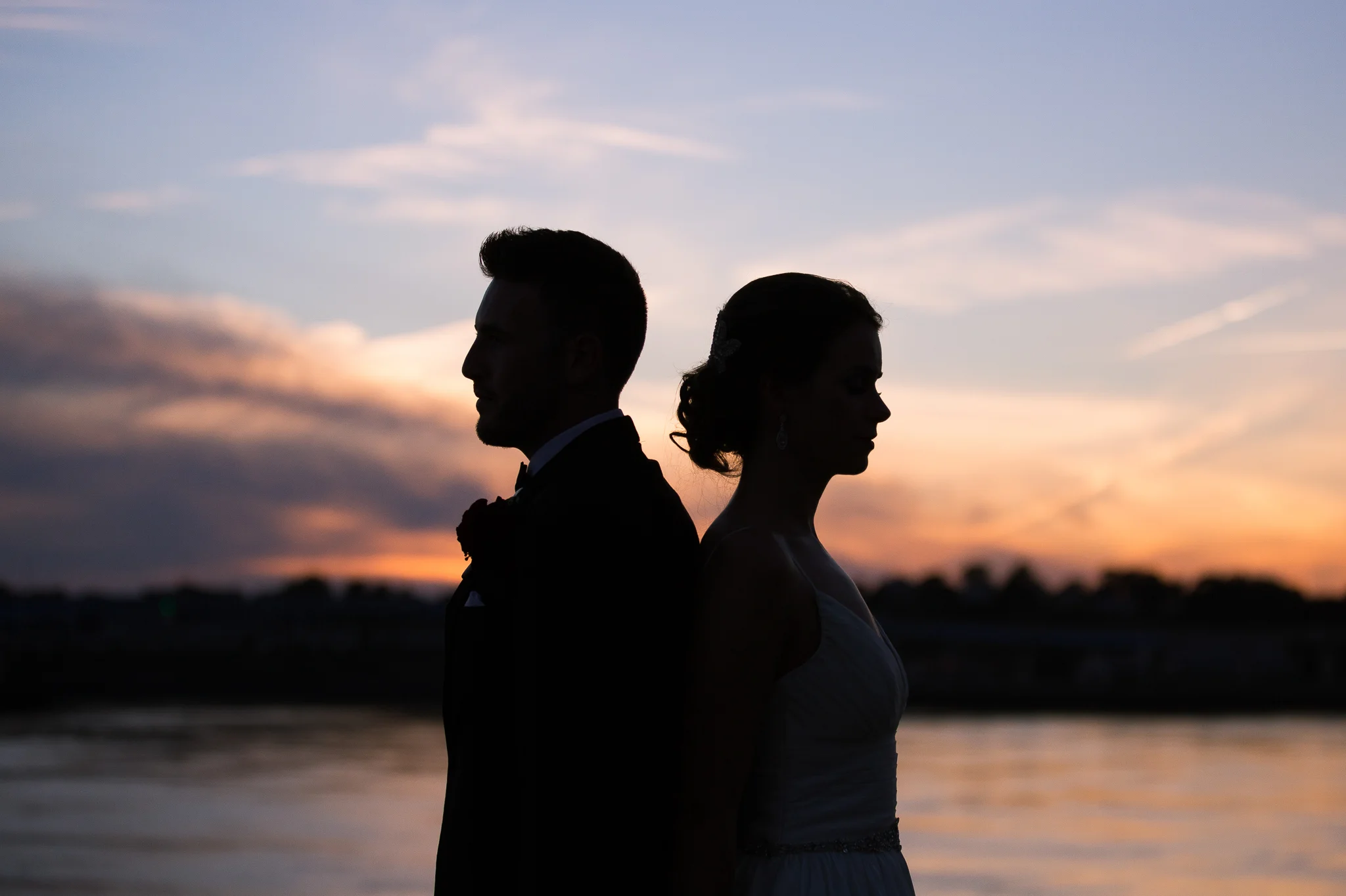 Wedding-598.jpg