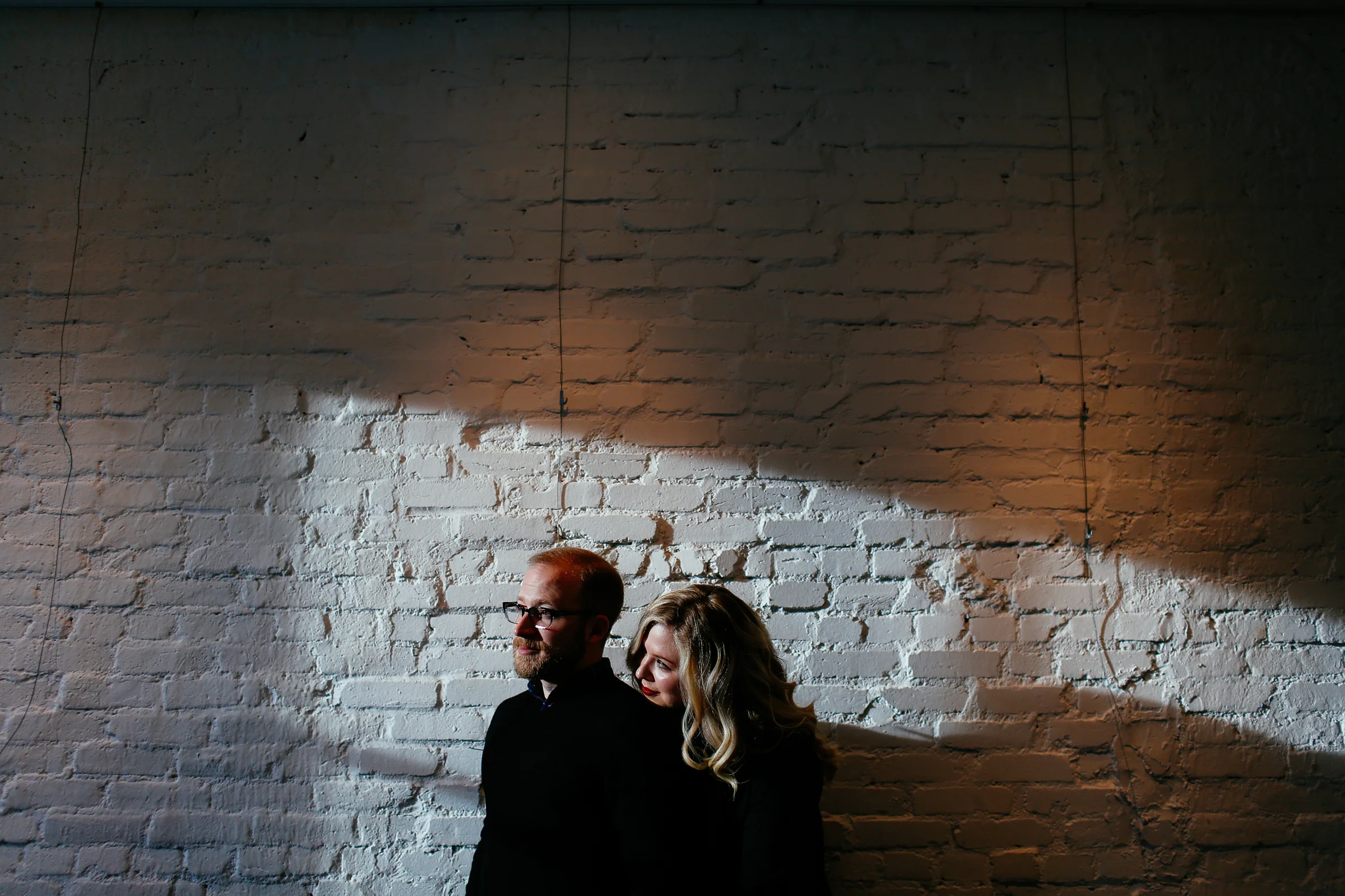 JOY AND PETER.jpg