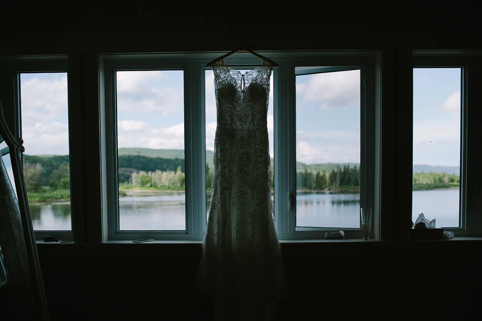 Wedding-65.jpg