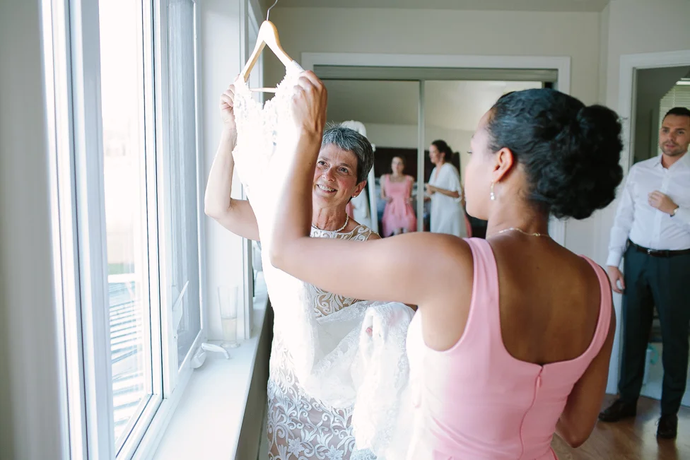 Wedding-68.jpg