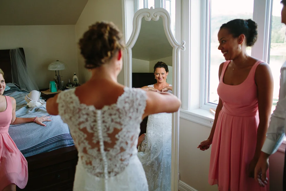 Wedding-81.jpg