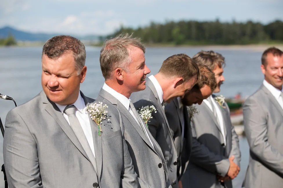 Wedding-93.jpg