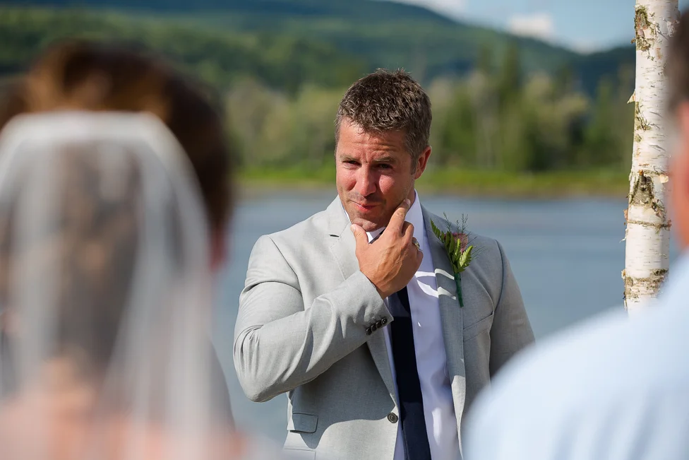 Wedding-97.jpg