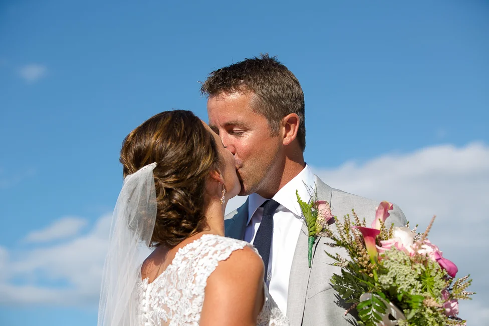 Wedding-107.jpg