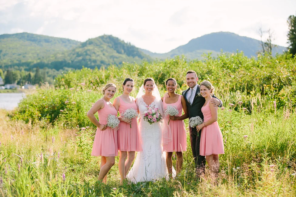 Wedding-124.jpg